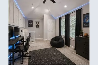 1197 Goodwin Road, Atlanta, GA 30324 - Photo 38