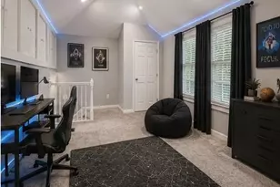 1197 Goodwin Rd, Atlanta, GA 30324 - Photo 38