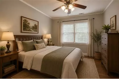 1197 Goodwin Road, Atlanta, GA 30324 - Photo 30