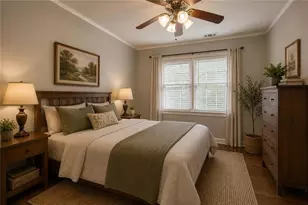 1197 Goodwin Rd, Atlanta, GA 30324 - Photo 30