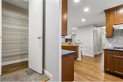 1197 Goodwin Road, Atlanta, GA 30324 - Photo 24