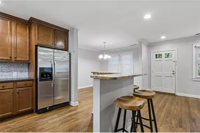 1197 Goodwin Road, Atlanta, GA 30324 - Photo 20