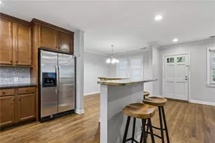 1197 Goodwin Rd, Atlanta, GA 30324 - Photo 20