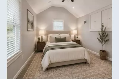 1197 Goodwin Road, Atlanta, GA 30324 - Photo 34