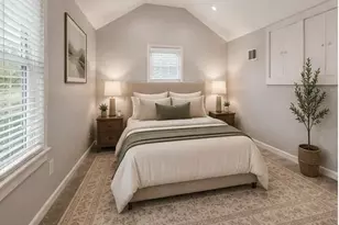 1197 Goodwin Rd, Atlanta, GA 30324 - Photo 34