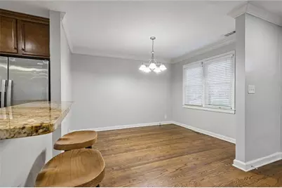 1197 Goodwin Road, Atlanta, GA 30324 - Photo 14