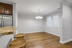 1197 Goodwin Rd, Atlanta, GA 30324 - Photo 14