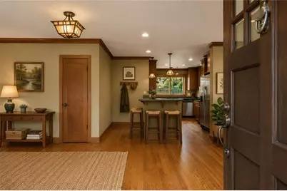 1197 Goodwin Road, Atlanta, GA 30324 - Photo 6