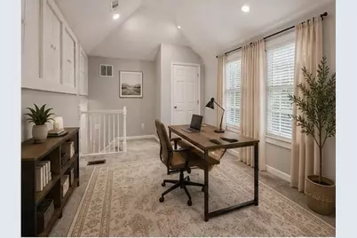 1197 Goodwin Road, Atlanta, GA 30324 - Photo 40