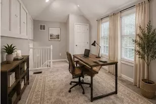 1197 Goodwin Rd, Atlanta, GA 30324 - Photo 40