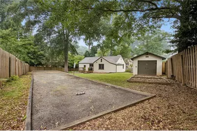 1197 Goodwin Road, Atlanta, GA 30324 - Photo 50