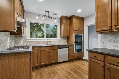 1197 Goodwin Road, Atlanta, GA 30324 - Photo 16