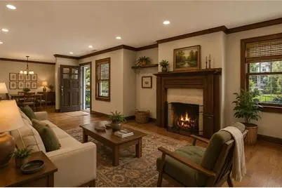 1197 Goodwin Road, Atlanta, GA 30324 - Photo 10