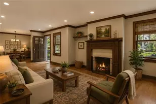 1197 Goodwin Rd, Atlanta, GA 30324 - Photo 10