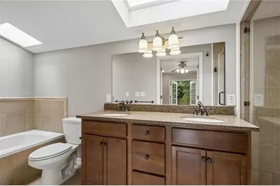 1197 Goodwin Road, Atlanta, GA 30324 - Photo 28
