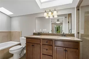 1197 Goodwin Rd, Atlanta, GA 30324 - Photo 28