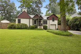 1197 Goodwin Rd, Atlanta, GA 30324 - Photo 52