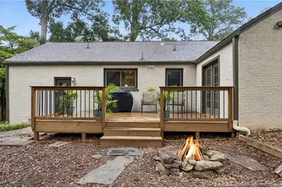 1197 Goodwin Road, Atlanta, GA 30324 - Photo 48