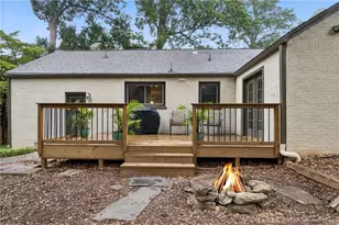 1197 Goodwin Rd, Atlanta, GA 30324 - Photo 48