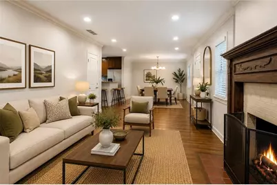 1197 Goodwin Road, Atlanta, GA 30324 - Photo 12