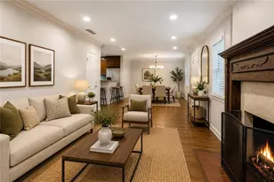 1197 Goodwin Rd, Atlanta, GA 30324 - Photo 12