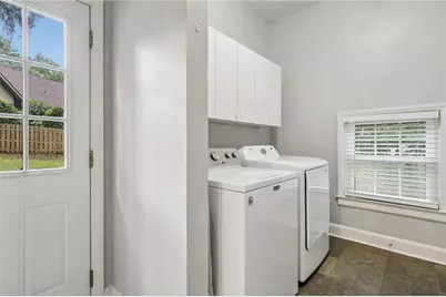 1197 Goodwin Road, Atlanta, GA 30324 - Photo 42