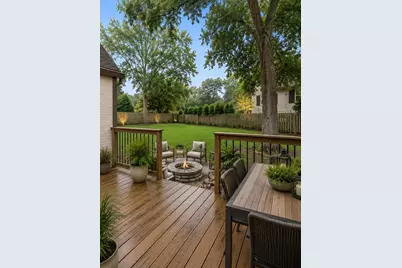 1197 Goodwin Road, Atlanta, GA 30324 - Photo 46