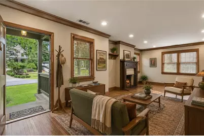 1197 Goodwin Road, Atlanta, GA 30324 - Photo 8