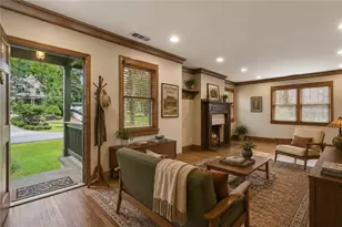 1197 Goodwin Rd, Atlanta, GA 30324 - Photo 8