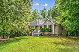 6920 Autumn Hills Dr, Cumming, GA 30028 - Photo 1