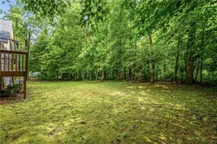 6920 Autumn Hills Dr, Cumming, GA 30028 - Photo 18