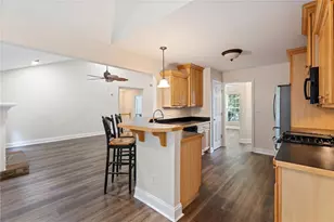 6920 Autumn Hills Dr, Cumming, GA 30028 - Photo 6