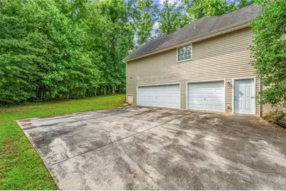 6920 Autumn Hills Drive, Cumming, GA 30028 - Photo 20