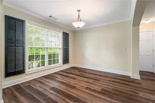 6920 Autumn Hills Dr, Cumming, GA 30028 - Photo 4