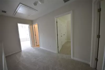3015 Bonnes Drive, Lithonia, GA 30038 - Photo 18