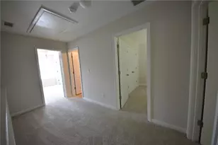 3015 Bonnes Dr, Lithonia, GA 30038 - Photo 18