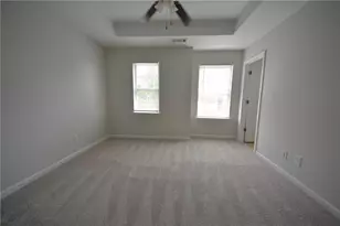 3015 Bonnes Dr, Lithonia, GA 30038 - Photo 20