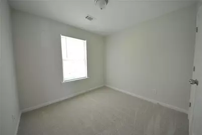 3015 Bonnes Drive, Lithonia, GA 30038 - Photo 26