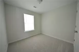 3015 Bonnes Dr, Lithonia, GA 30038 - Photo 26