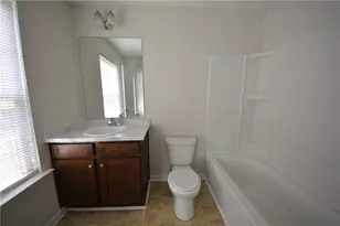 3015 Bonnes Dr, Lithonia, GA 30038 - Photo 22