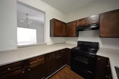 3015 Bonnes Drive, Lithonia, GA 30038 - Photo 14