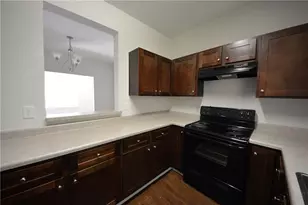 3015 Bonnes Dr, Lithonia, GA 30038 - Photo 14