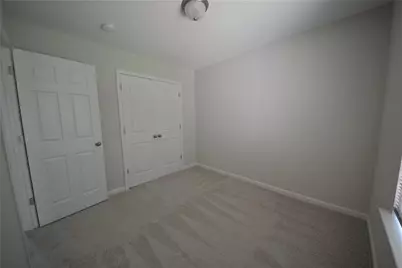 3015 Bonnes Drive, Lithonia, GA 30038 - Photo 24