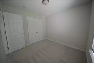 3015 Bonnes Dr, Lithonia, GA 30038 - Photo 24