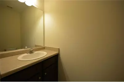 3015 Bonnes Drive, Lithonia, GA 30038 - Photo 16