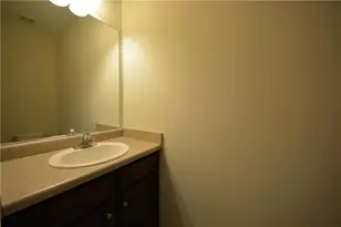 3015 Bonnes Dr, Lithonia, GA 30038 - Photo 16