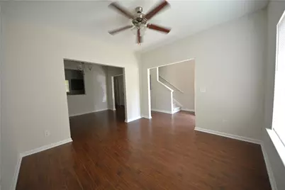 3015 Bonnes Drive, Lithonia, GA 30038 - Photo 8