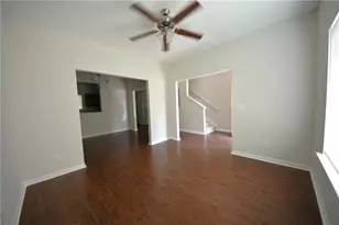 3015 Bonnes Dr, Lithonia, GA 30038 - Photo 8