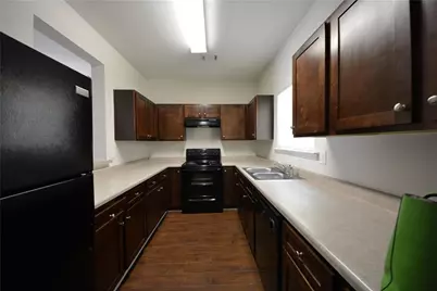 3015 Bonnes Drive, Lithonia, GA 30038 - Photo 12