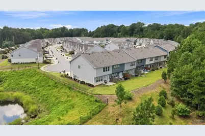 [Address not provided], Buford, GA 30518 - Photo 58